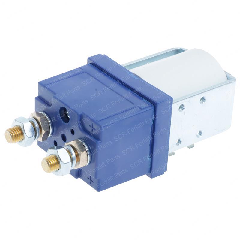 CONTACTOR HY1555987 hy1555987 product image