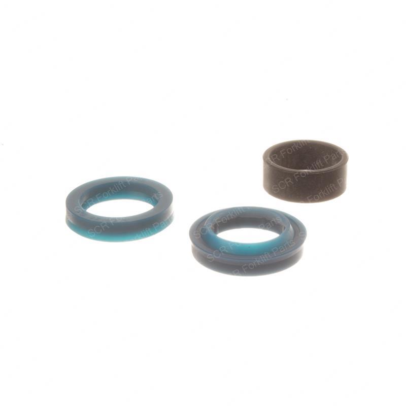 SEAL KIT, ROD SEALS (AC11701231)