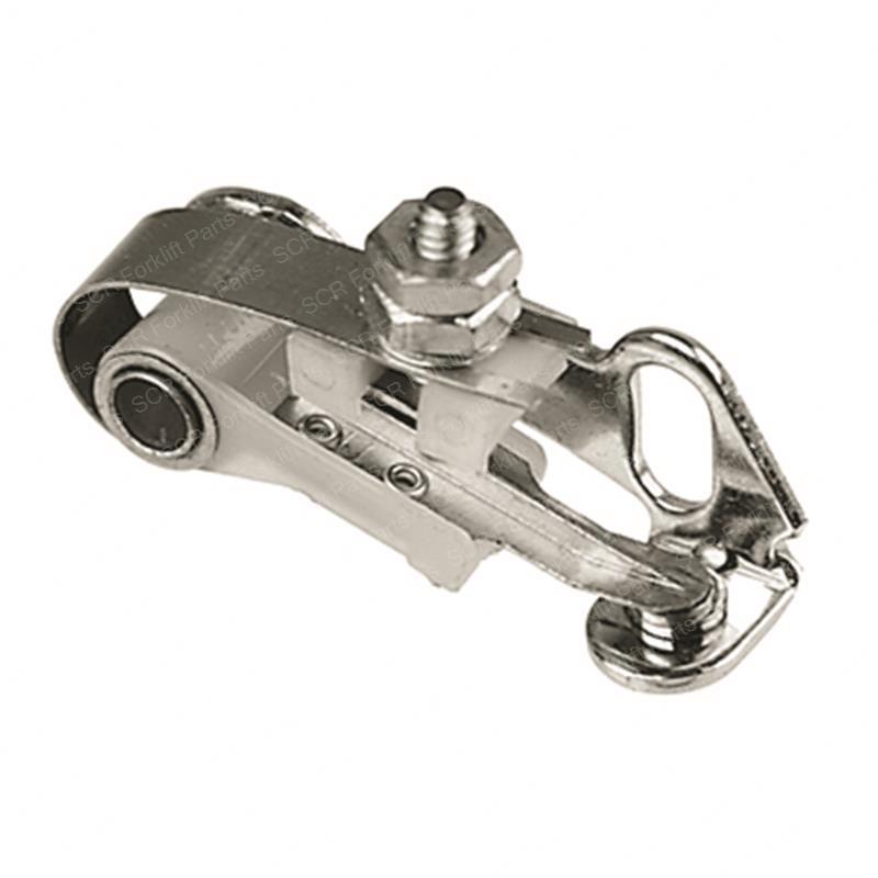 POINT SET TY00591-17269-81 ty00591-17269-81 product image