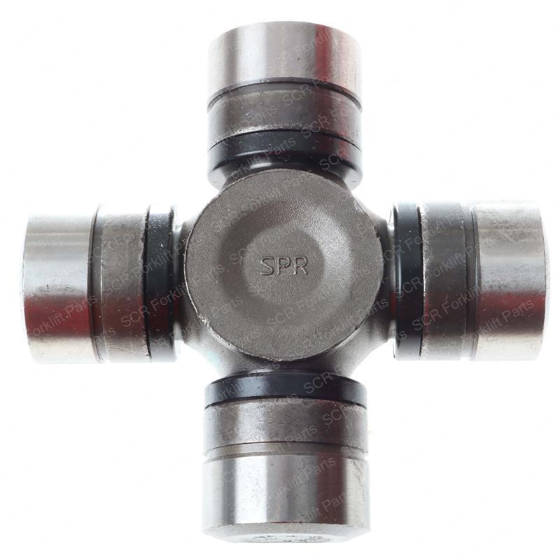 AXLE SHAFT UNIVERSAL JOINT SY28-117219 sy28-117219 product image