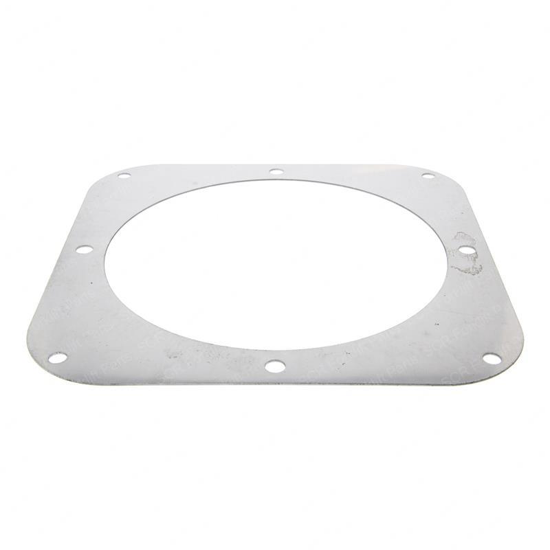 PLATE - TORQUE CONVERTER NICK242248 nick242248 product image