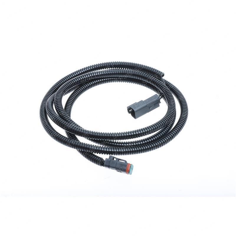 WIRE HARNESS HN3954786 hn3954786 product image