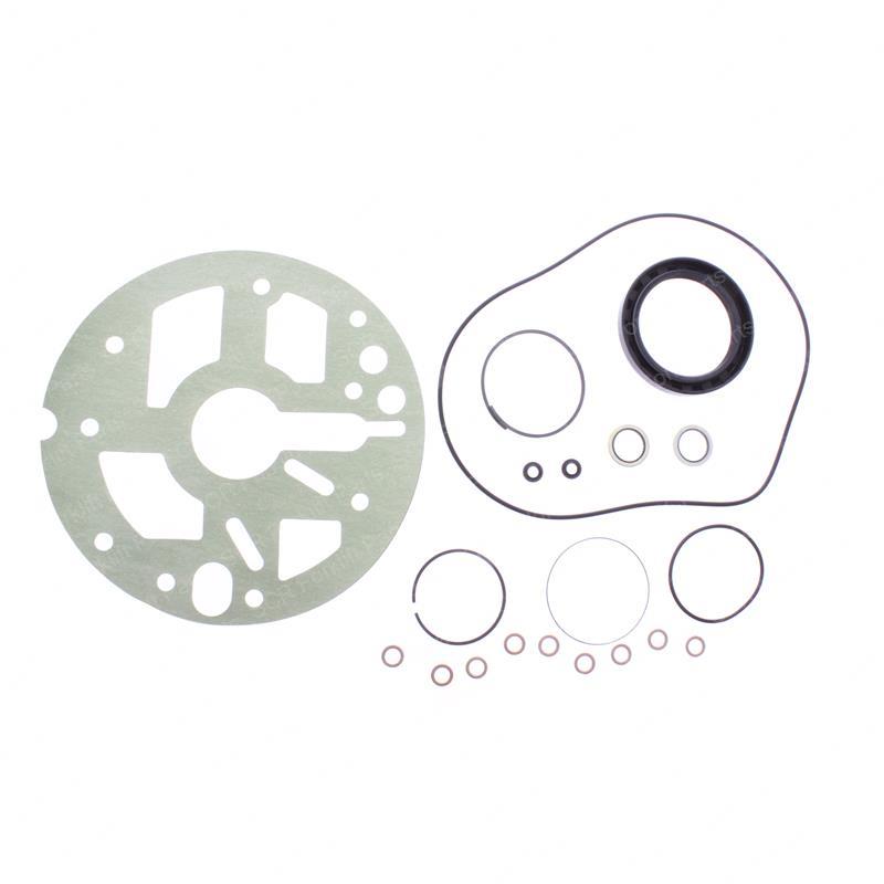 SERVICE KIT KO4948405 ko4948405 product image