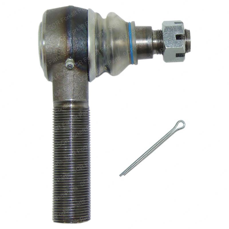ROD END- RH LI357603 li357603 product image