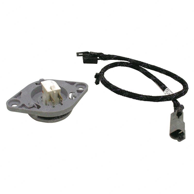 SWITCH ASSY - SEAT SY1592 sy1592 product image