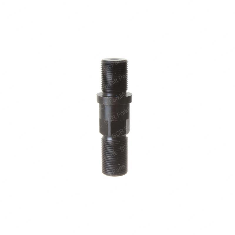 STUD - WHEEL LIL0009128901 lil0009128901 product image