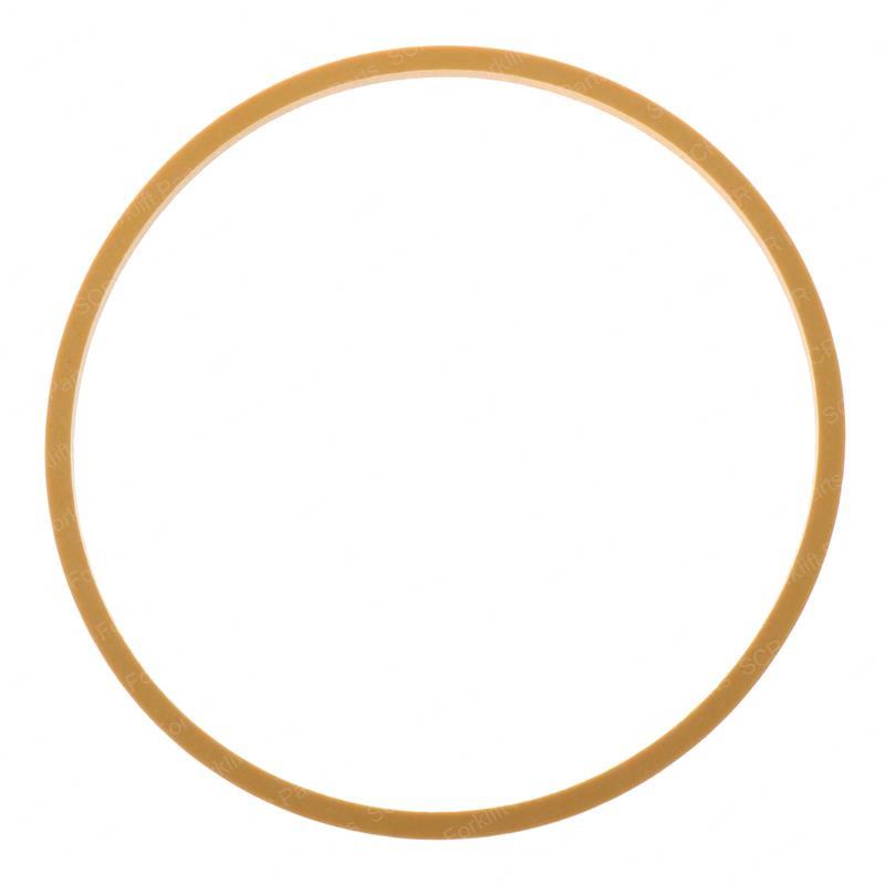 PISTON SEAL (AC2019995)