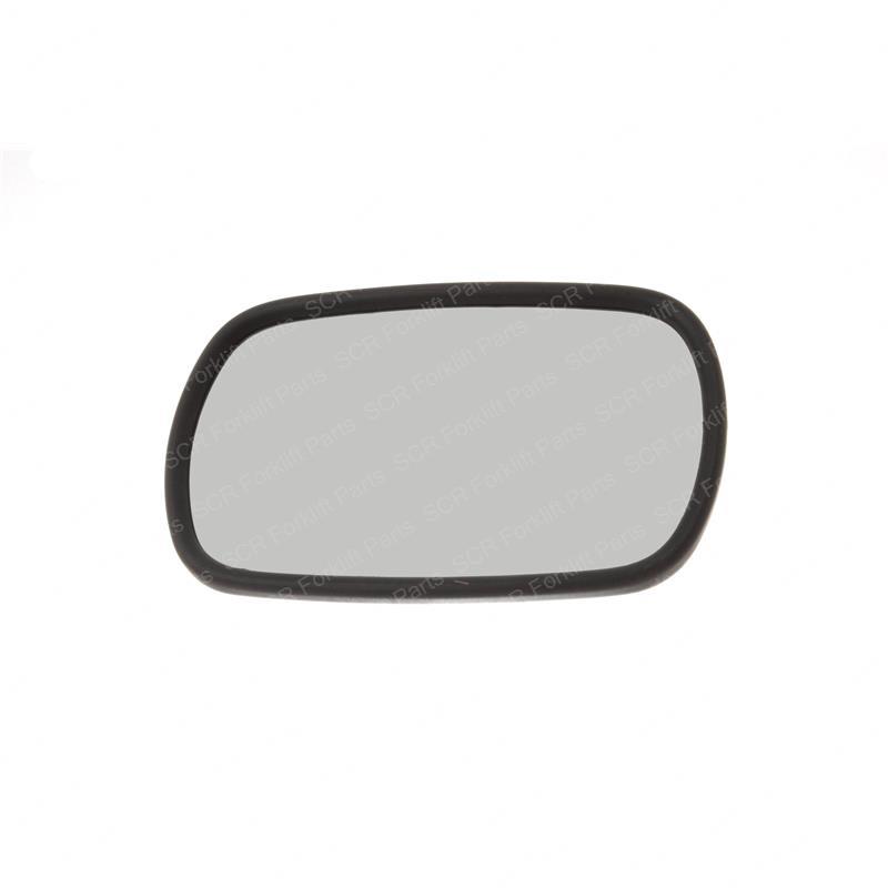 MIRROR - REAR VIEW 160X263 LI0009941033 li0009941033 product image