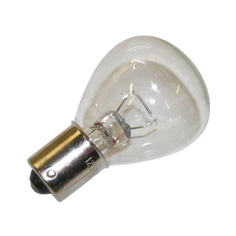 BULB MB0514300500 mb0514300500 product image