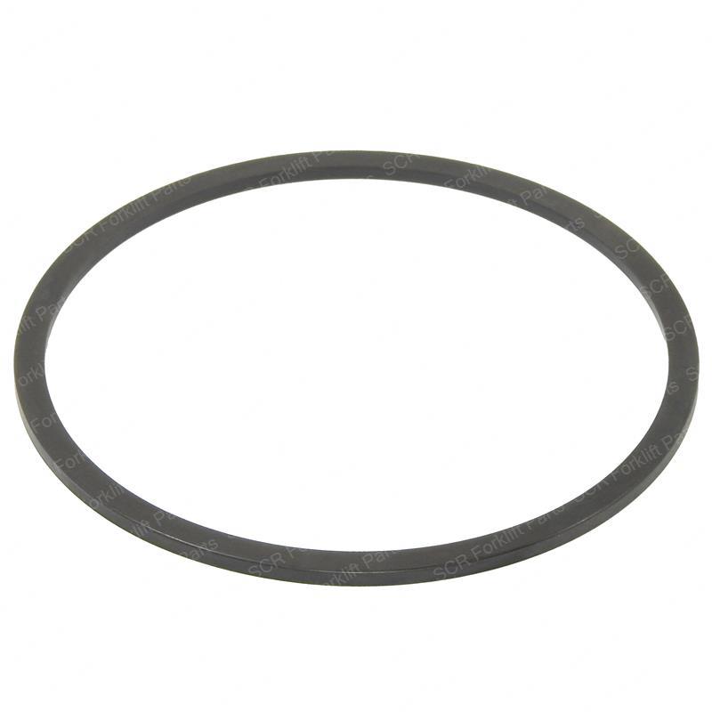 PISTON RING JC04500237 jc04500237 product image