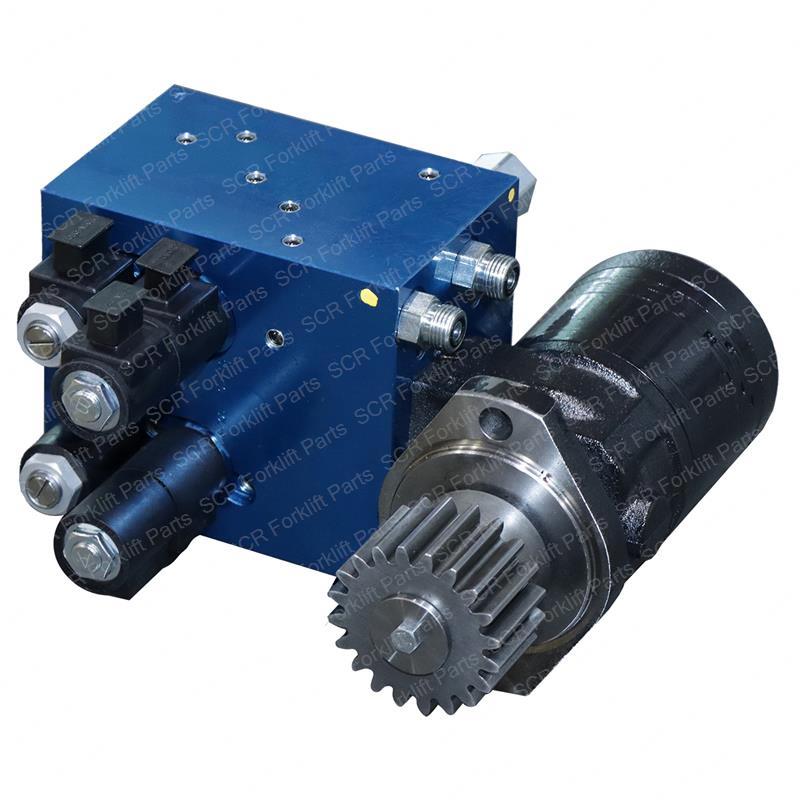 MANIFOLD RA1092640 ra1092640 product image