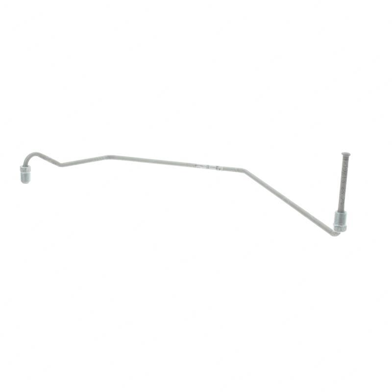 TUBE HY193159 hy193159 product image