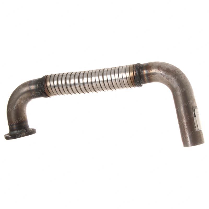 TUBE AS CT0394865 ct0394865 product image