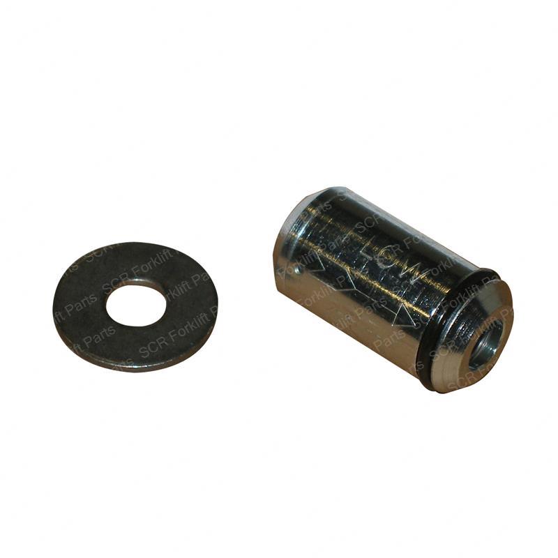 SERVICE KIT CHECK VALVE RA223/001/569/B62 ra223-001-569-b62 product image