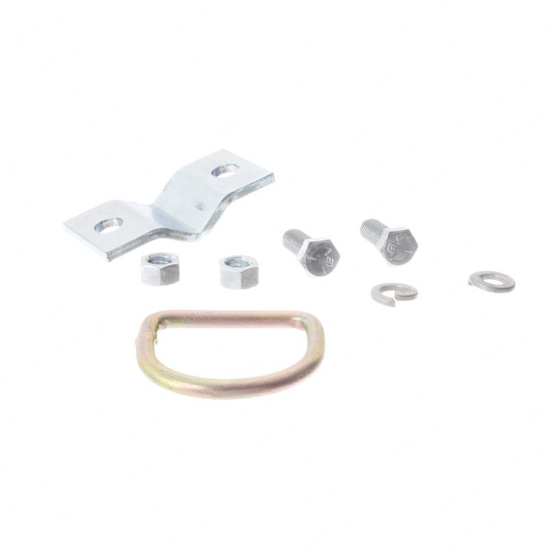 D-RING ASSEMBLY JL113121 jl113121 product image