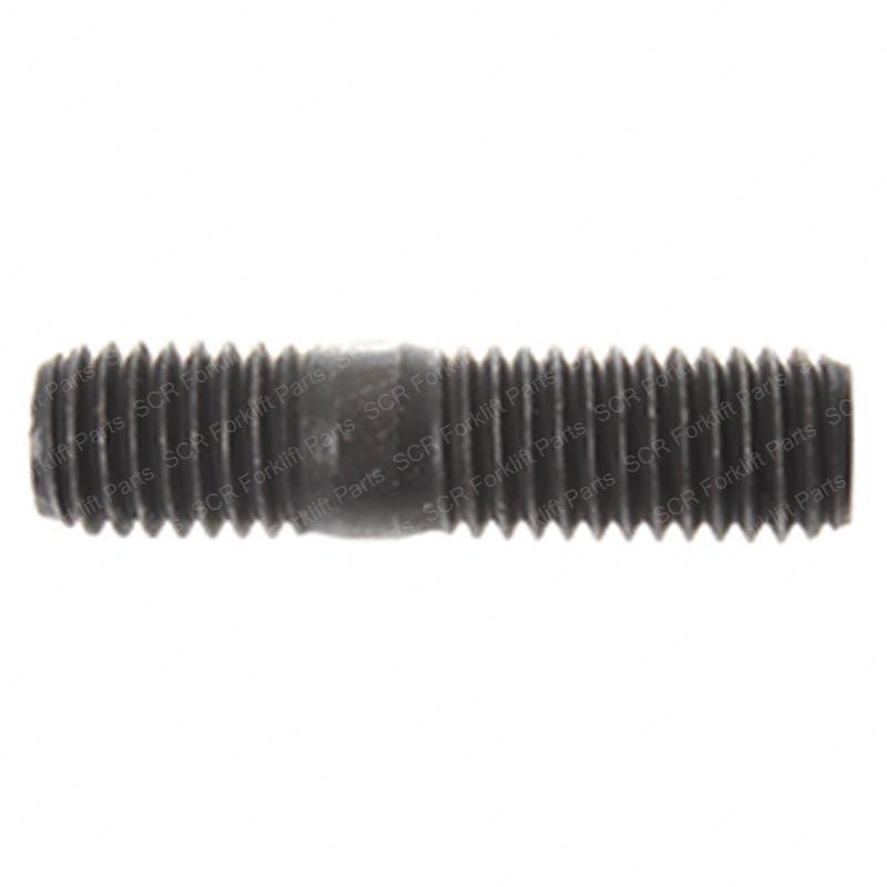 STUD HY1537305 hy1537305 product image