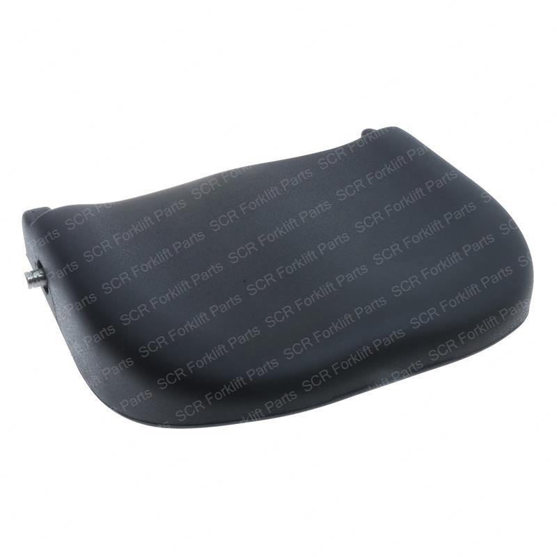 CUSHION -  SEAT BOTTOM RA1094609 ra1094609 product image