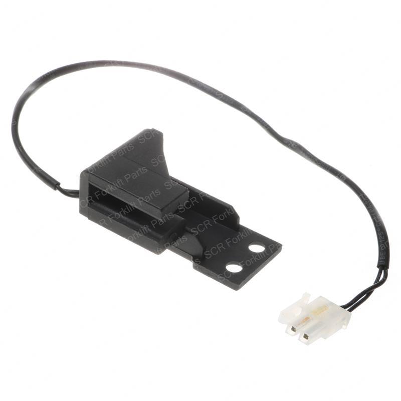 INTERLOCK SWITCH LI11333584502 li11333584502 product image
