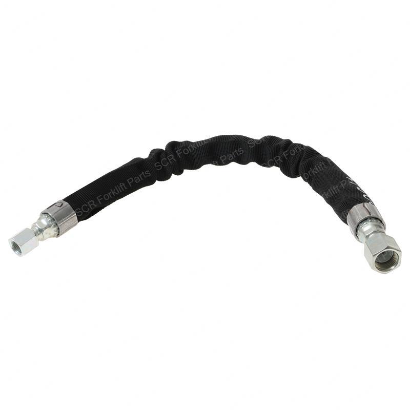 HOSE - HYDRAULIC BC7238768 bc7238768 product image