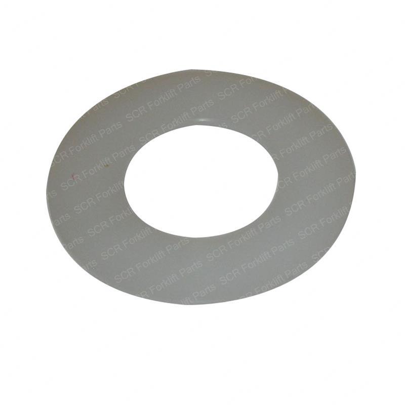 WASHER - THRUST HNXKCF-00233 hnxkcf-00233 product image