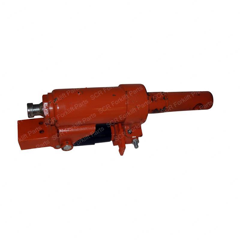 HYDRAULIC UNIT TY00591-22819-81 ty00591-22819-81 product image