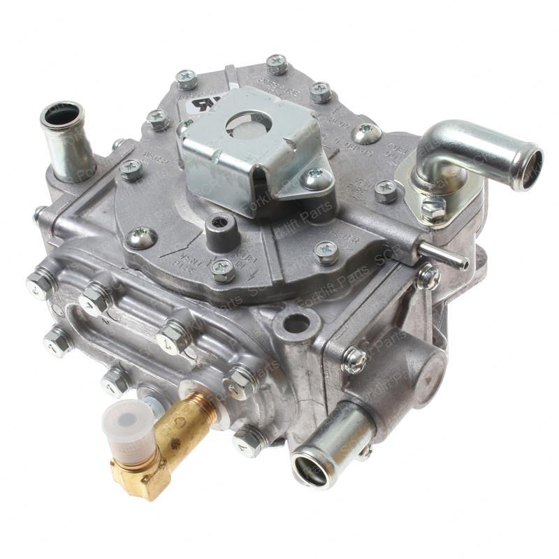 VAPORIZER SY1238152 sy1238152 product image