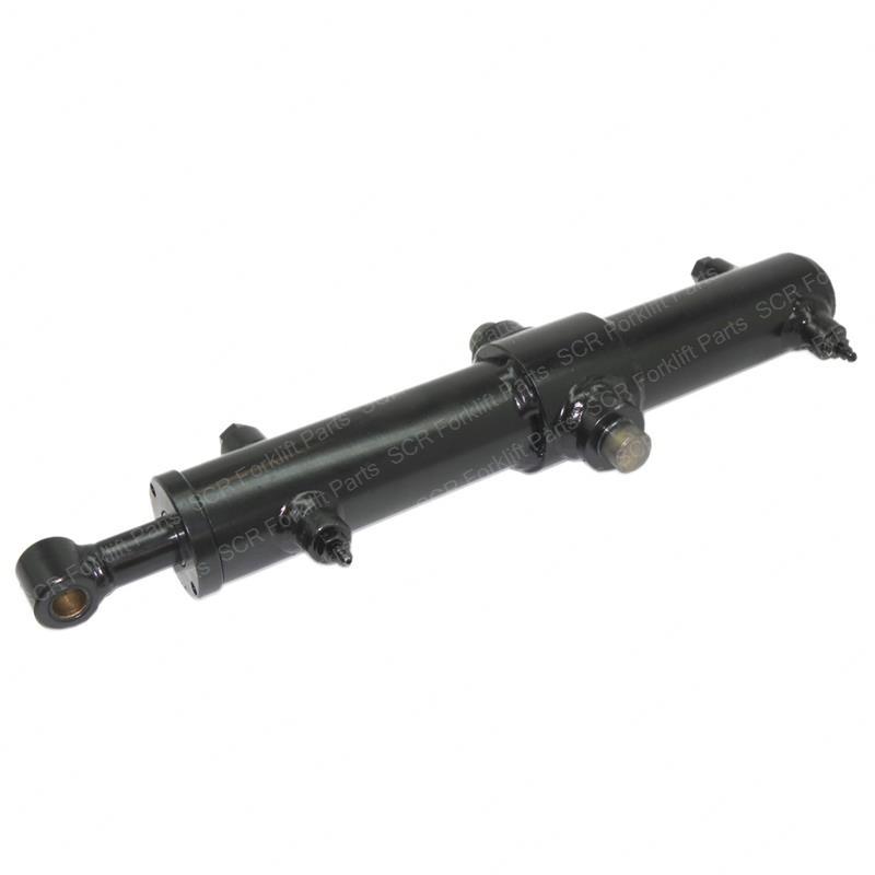 CYL PLATF ROT JL1683579 jl1683579 product image