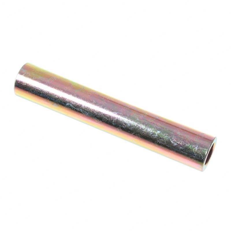 SHAFT- PI BC7021376 bc7021376 product image