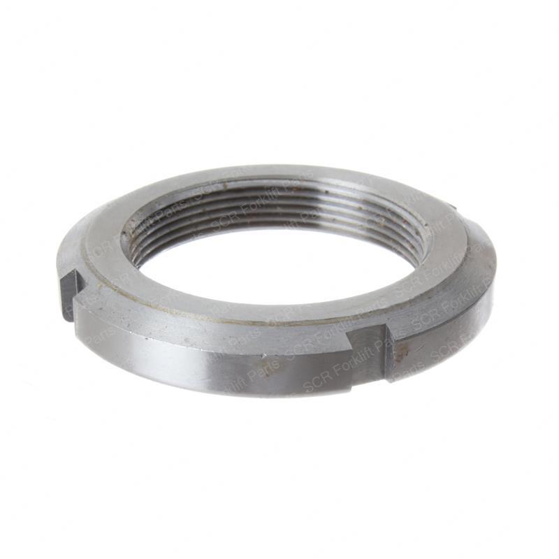NUT NICK34DM00045 nick34dm00045 product image