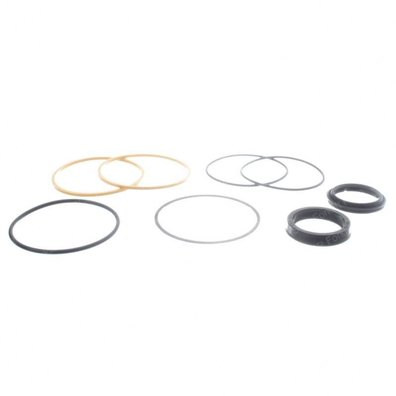 SEAL KIT - TILT CYLINDER JLHSBCK-6591885 jlhsbck-6591885 product image