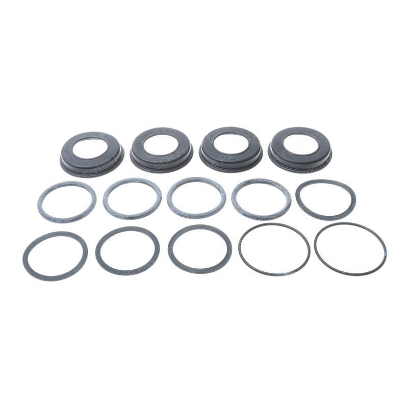 SEAL KIT JL10724850 jl10724850 product image