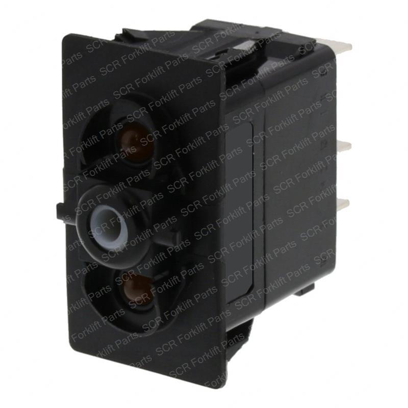 SWITCH PANEL CT214-4698 ct214-4698 product image