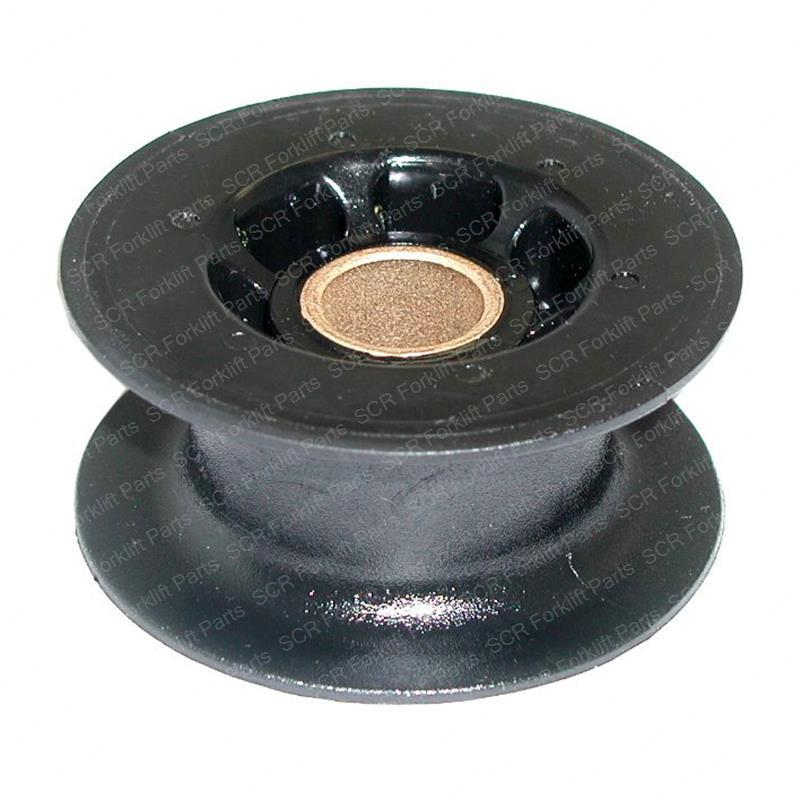 SHEAVE - HOSE DWYT5800231-24 dwyt5800231-24 product image