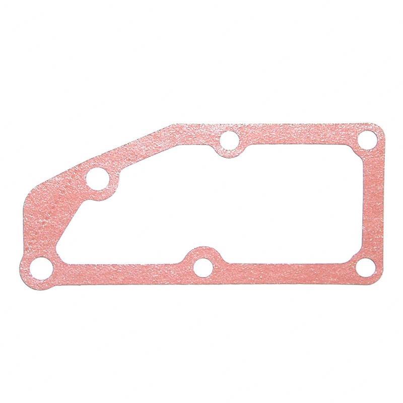 GASKET - WATER PUMP PLATE CL6649453 cl6649453 product image