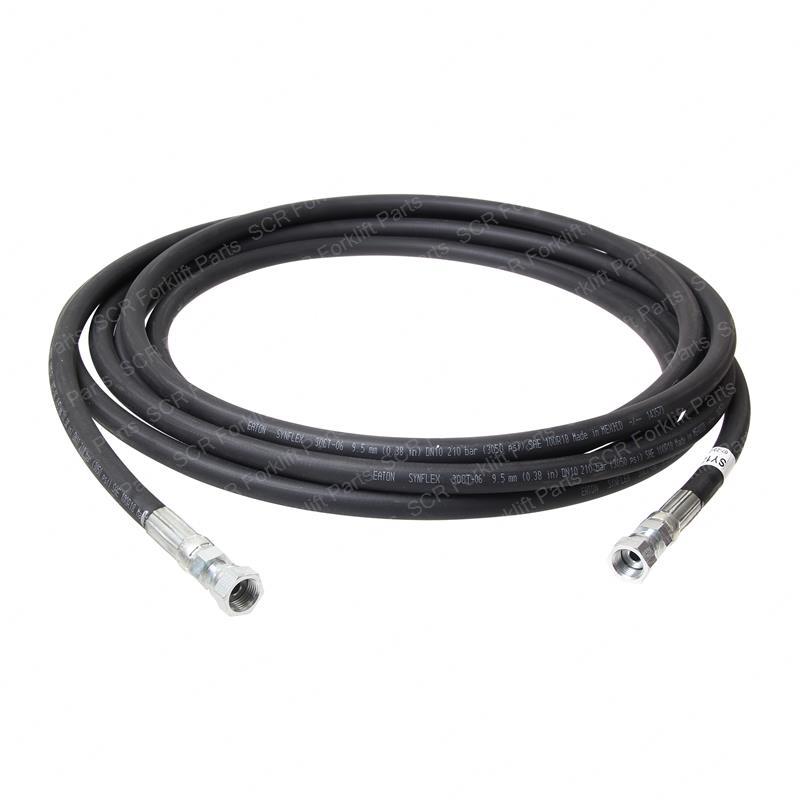 HOSE ASM 30CT-06 SY1261687 sy1261687 product image