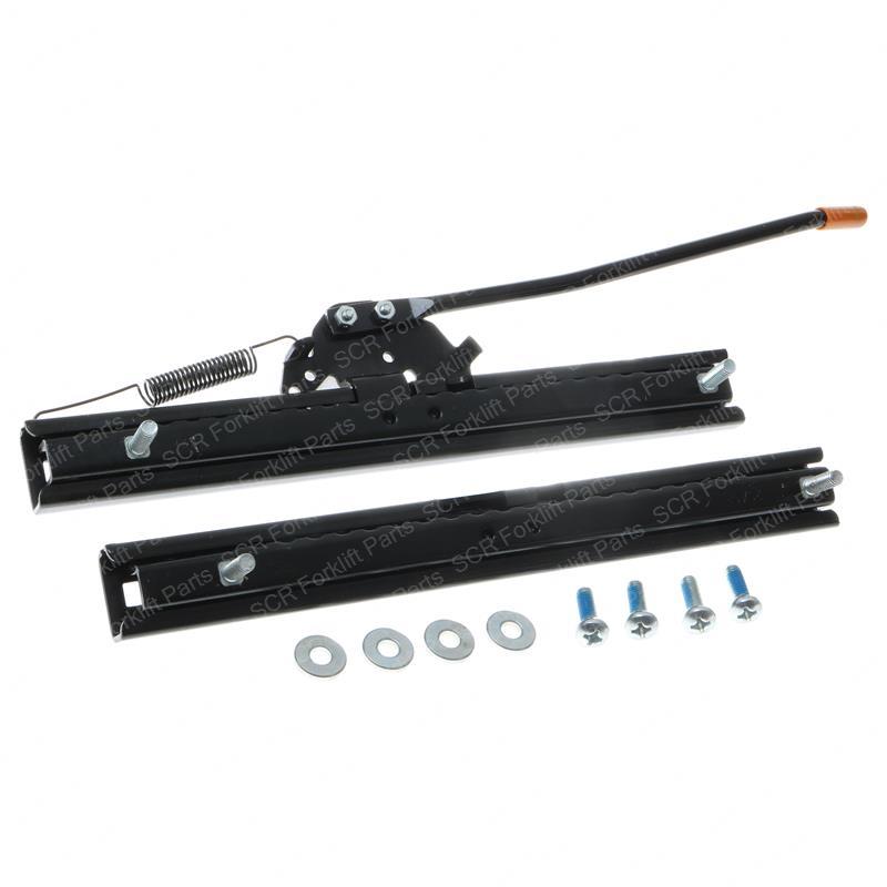 HANDLE- SEAT ADJUST GN1260062GT gn1260062gt product image