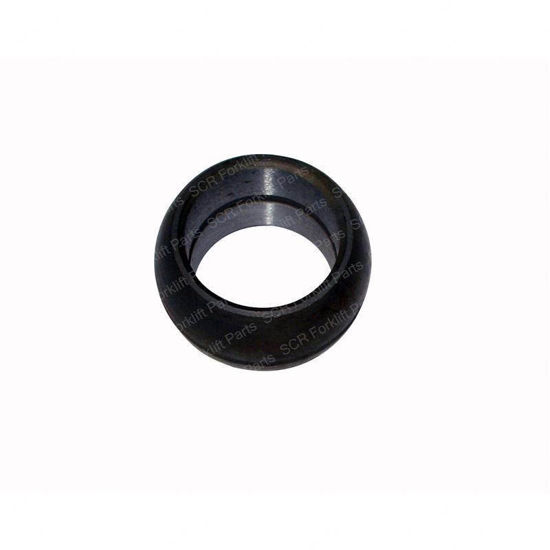 BUSHING KO3EA-64-13161 ko3ea-64-13161 product image
