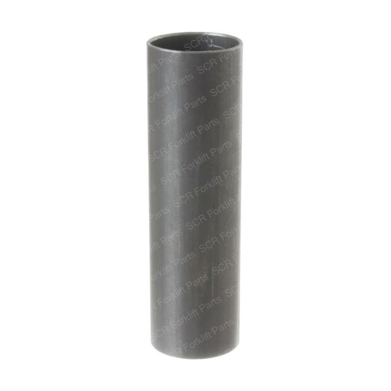 TUBE - SPACER TY005904075271 ty005904075271 product image