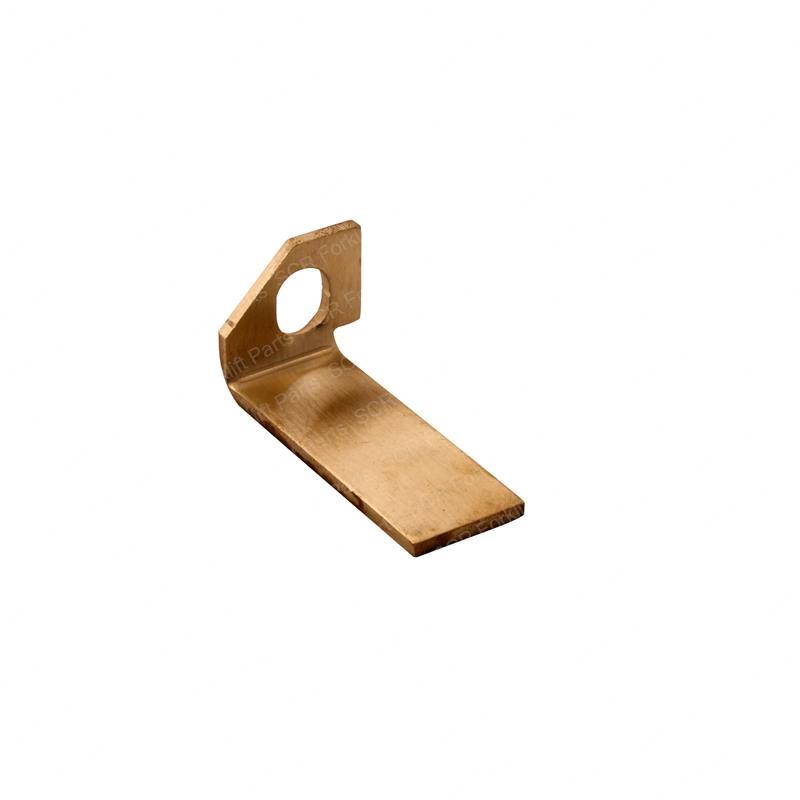 STRIP - WEAR RH HN500302501 hn500302501 product image
