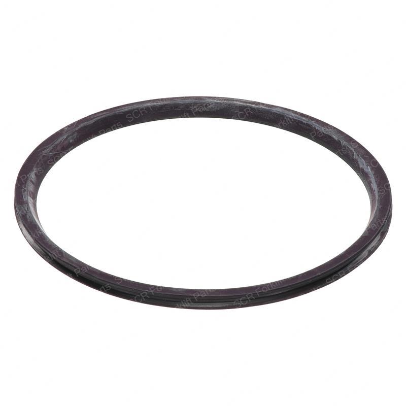 SEAL JL10713854 jl10713854 product image