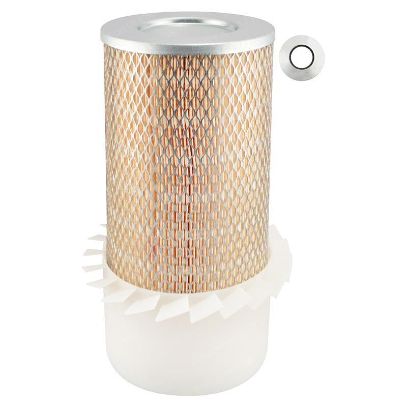 FILTER - AIR YT249999031 yt249999031 product image