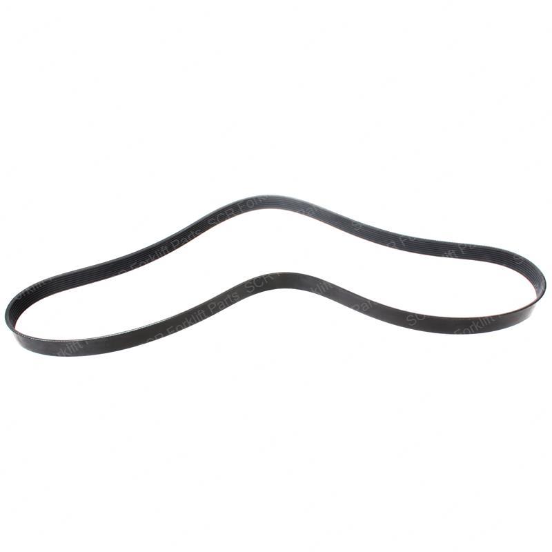 BELT - SERPENTINE HN3911567 hn3911567 product image