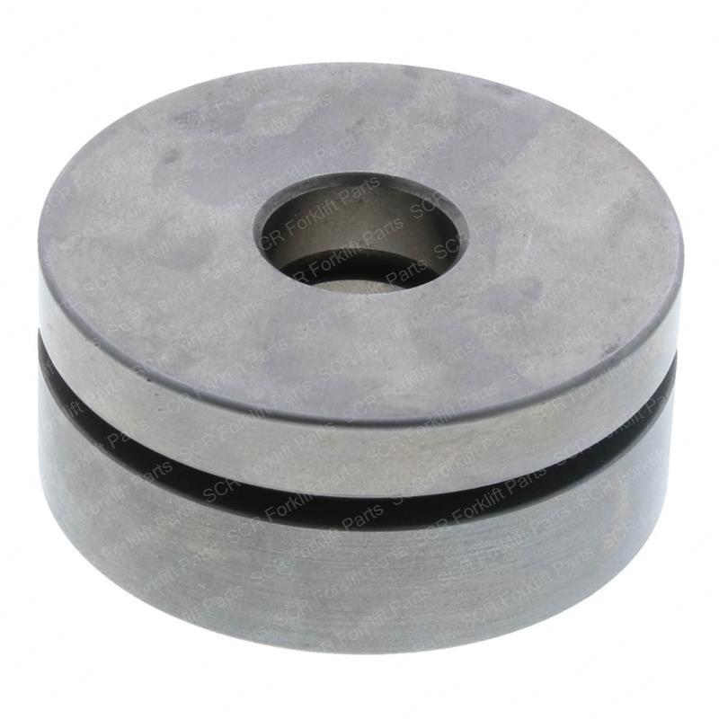 PISTON CT0341862 ct0341862 product image