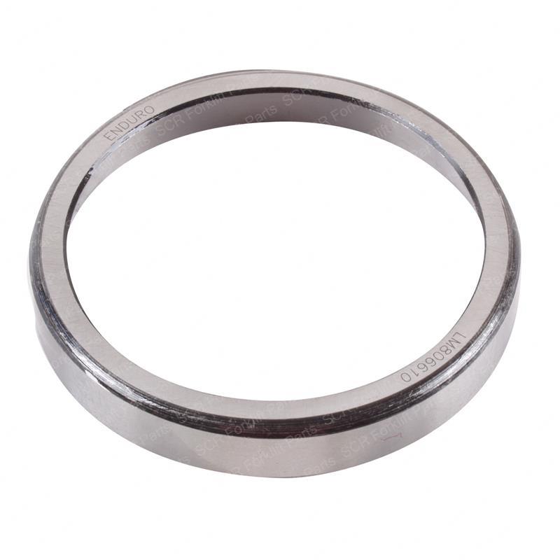 CUP 3,50X0,53 RA410-015/16 ra410-015-16 product image