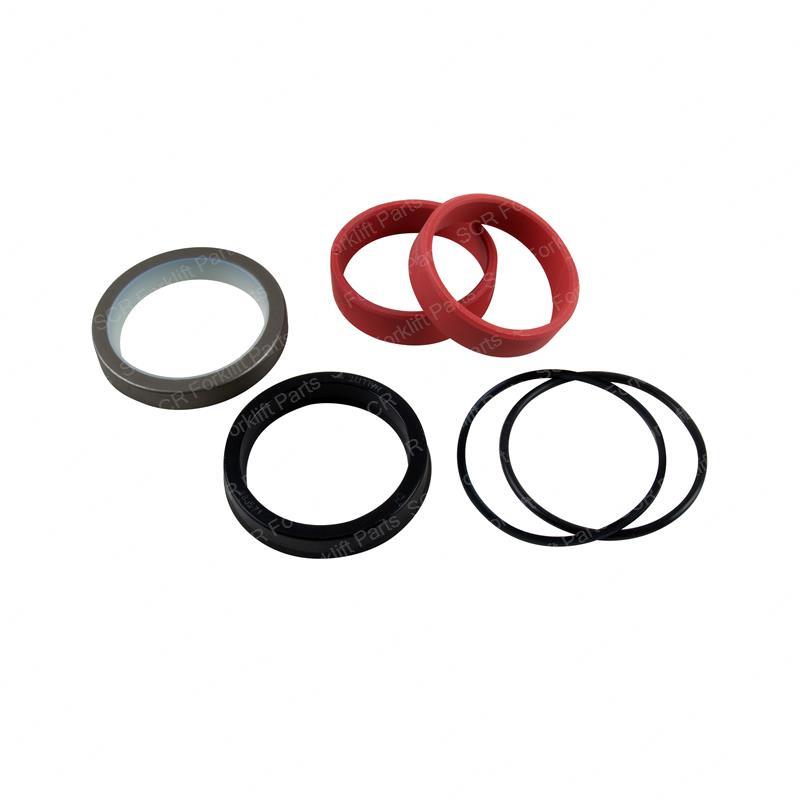SEAL KIT - HYDRAULIC AC8733072 ac8733072 product image