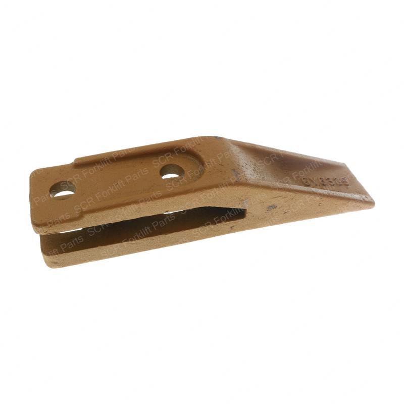 TOOTH CT1358203 ct1358203 product image