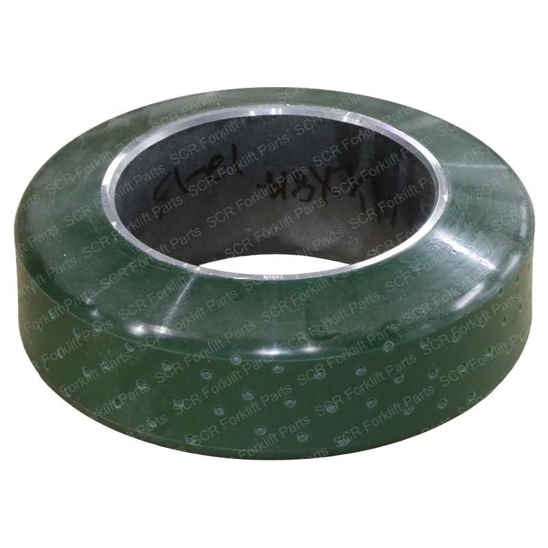 TIRE-POLY PRESS ON-DYALON A CR310204-341-06 cr310204-341-06 product image