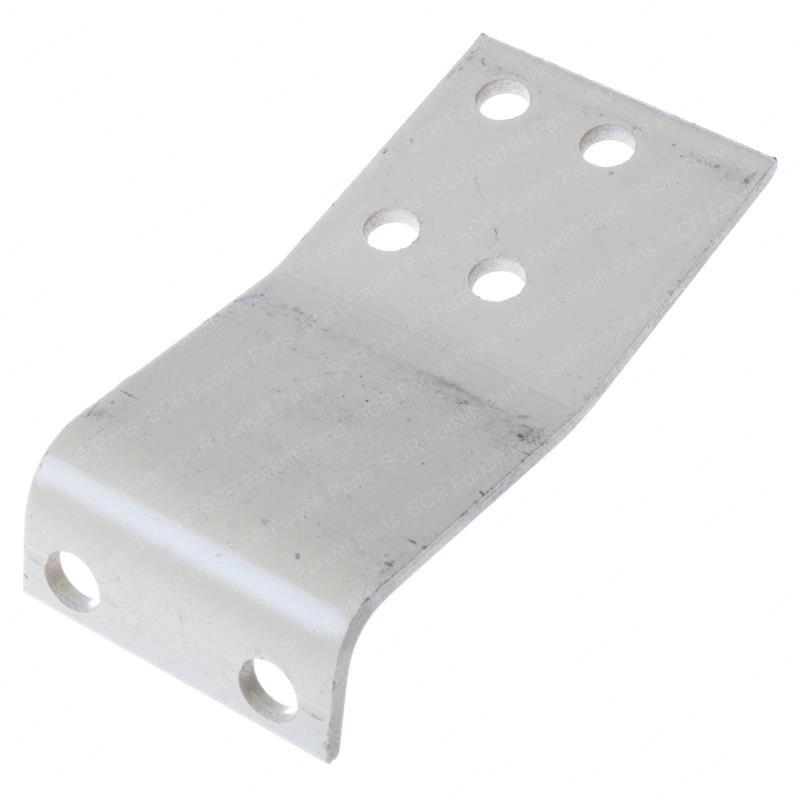 MOUNT CONTACTOR CR118057-2 cr118057-2 product image