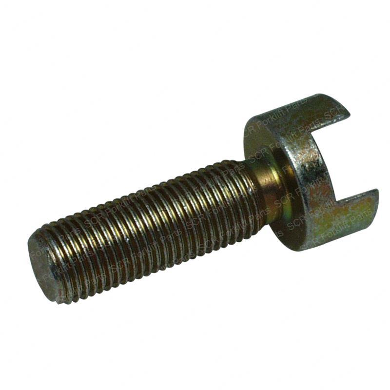 SCREW - BRAKE ADJUSTER CL245599 cl245599 product image