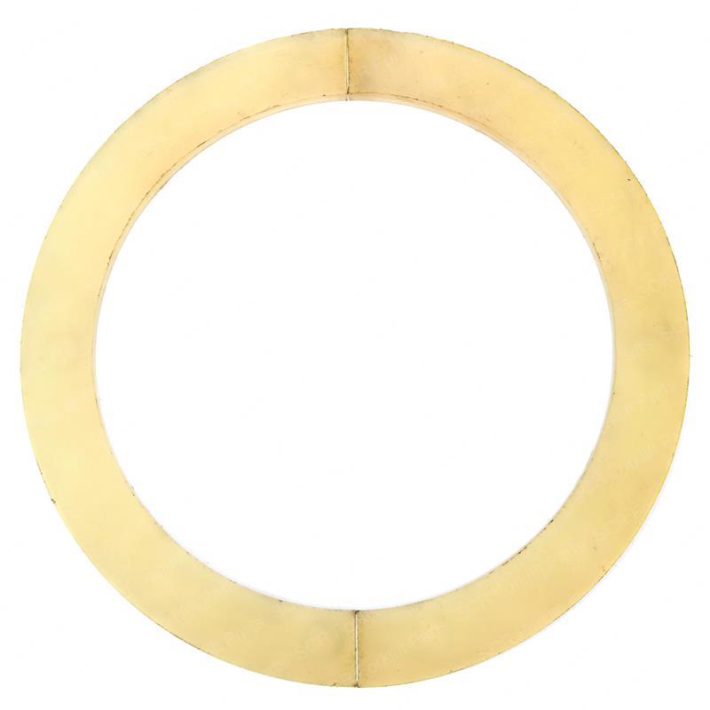 WASHER HY0611470 hy0611470 product image